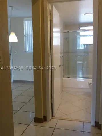 1475 NE 125th Terrace North Miami FL 33161