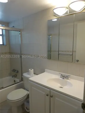 1475 NE 125th Terrace North Miami FL 33161