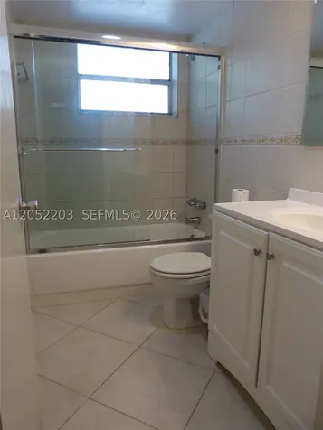 1475 NE 125th Terrace North Miami FL 33161