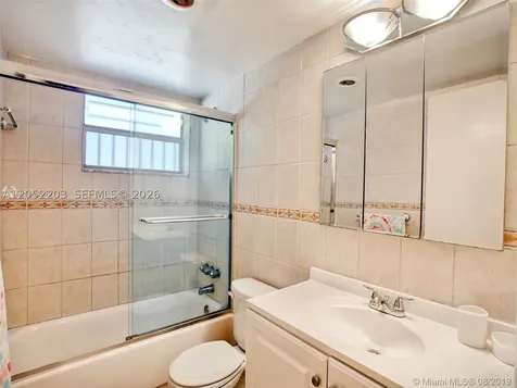 1475 NE 125th Terrace North Miami FL 33161