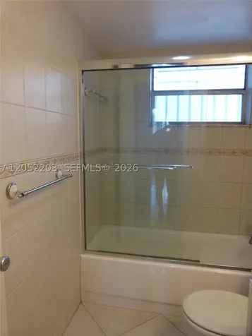 1475 NE 125th Terrace North Miami FL 33161