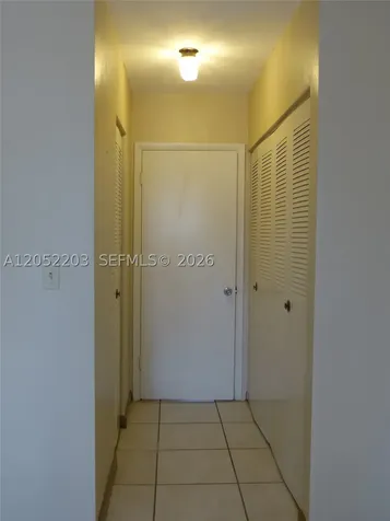 1475 NE 125th Terrace North Miami FL 33161
