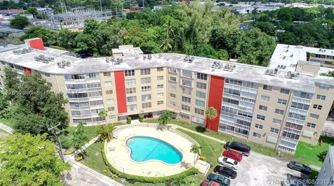1475 NE 125th Terrace North Miami FL 33161