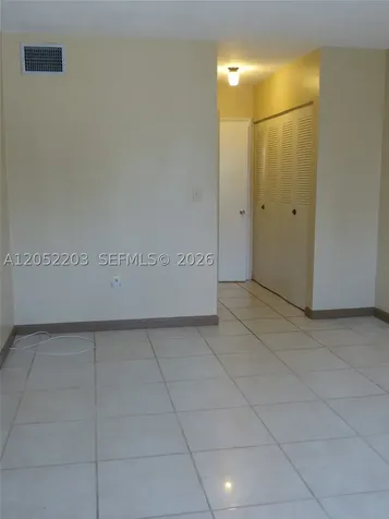 1475 NE 125th Terrace North Miami FL 33161