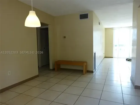 1475 NE 125th Terrace North Miami FL 33161