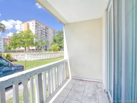 1475 NE 125th Terrace North Miami FL 33161