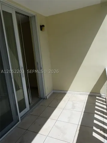 1475 NE 125th Terrace North Miami FL 33161