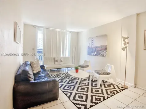 1475 NE 125th Terrace North Miami FL 33161