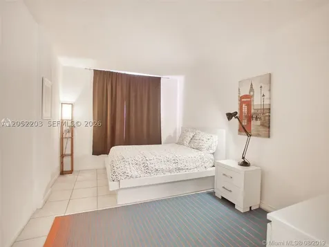 1475 NE 125th Terrace North Miami FL 33161
