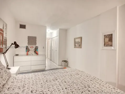 1475 NE 125th Terrace North Miami FL 33161