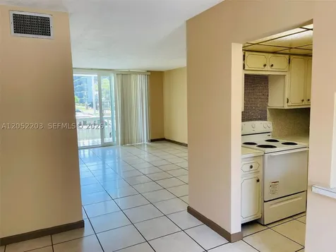 1475 NE 125th Terrace North Miami FL 33161