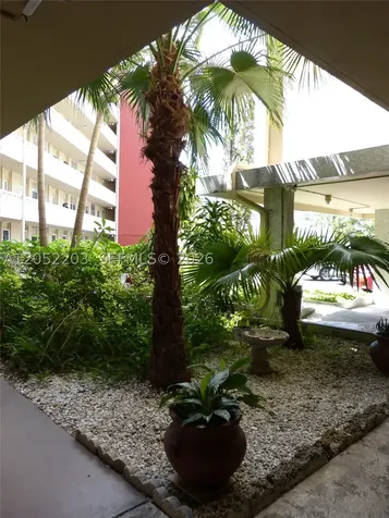1475 NE 125th Terrace North Miami FL 33161