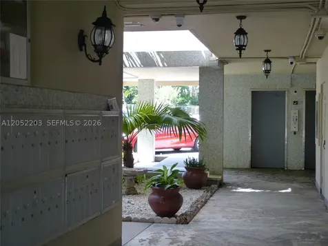 1475 NE 125th Terrace North Miami FL 33161