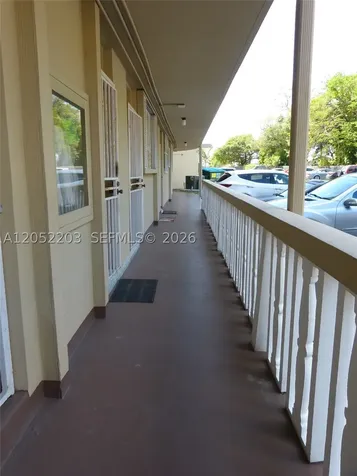 1475 NE 125th Terrace North Miami FL 33161