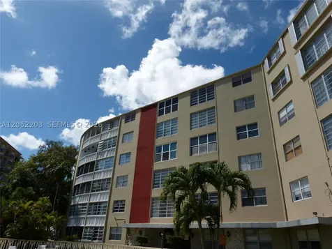 1475 NE 125th Terrace North Miami FL 33161