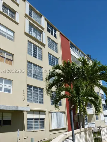 1475 NE 125th Terrace North Miami FL 33161