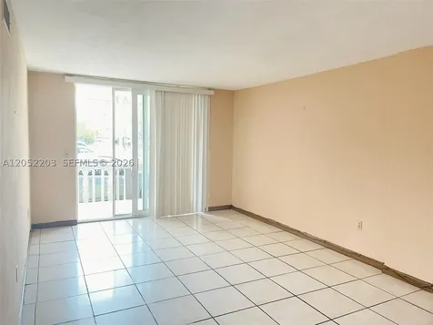 1475 NE 125th Terrace North Miami FL 33161