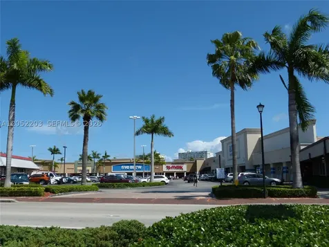 1475 NE 125th Terrace North Miami FL 33161
