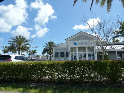 1475 NE 125th Terrace North Miami FL 33161
