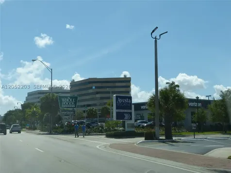 1475 NE 125th Terrace North Miami FL 33161