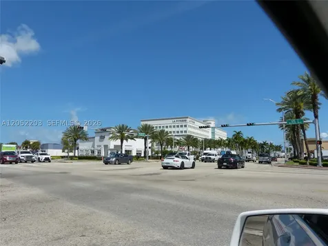 1475 NE 125th Terrace North Miami FL 33161