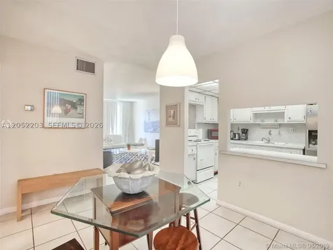 1475 NE 125th Terrace North Miami FL 33161