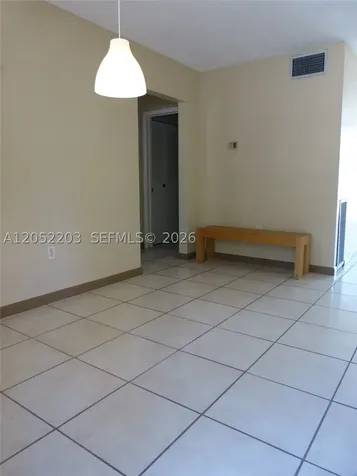 1475 NE 125th Terrace North Miami FL 33161