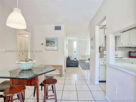 1475 NE 125th Terrace North Miami FL 33161