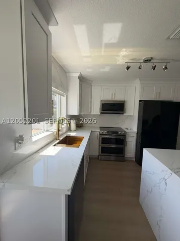 1920 NW 182nd Terrace Pembroke Pines FL 33029