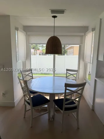 1920 NW 182nd Terrace Pembroke Pines FL 33029