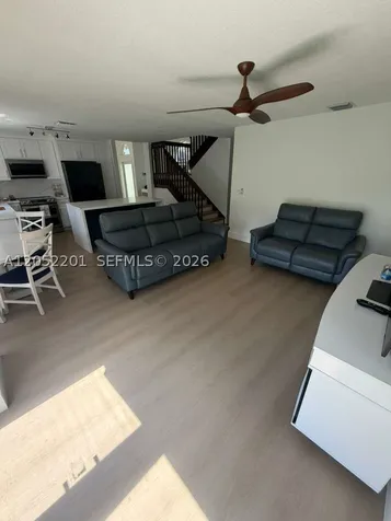 1920 NW 182nd Terrace Pembroke Pines FL 33029