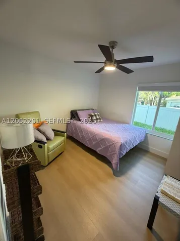 1920 NW 182nd Terrace Pembroke Pines FL 33029