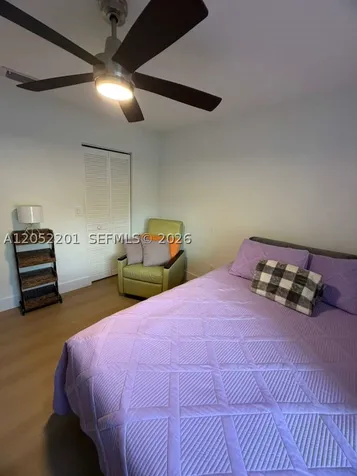 1920 NW 182nd Terrace Pembroke Pines FL 33029