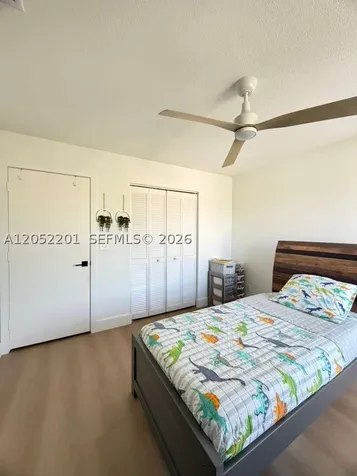 1920 NW 182nd Terrace Pembroke Pines FL 33029