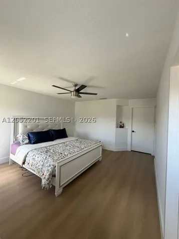 1920 NW 182nd Terrace Pembroke Pines FL 33029