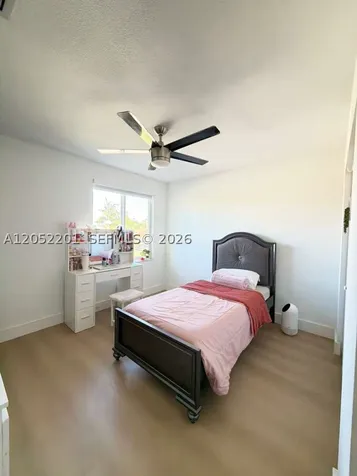 1920 NW 182nd Terrace Pembroke Pines FL 33029