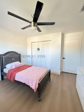 1920 NW 182nd Terrace Pembroke Pines FL 33029