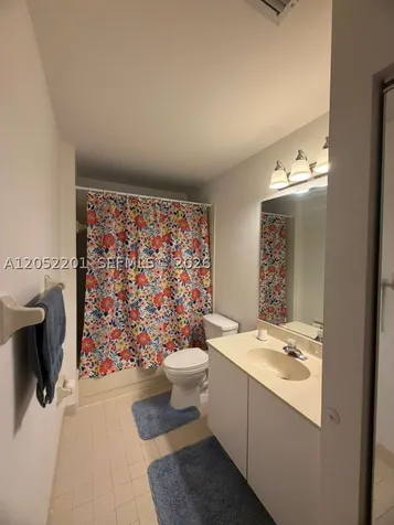 1920 NW 182nd Terrace Pembroke Pines FL 33029