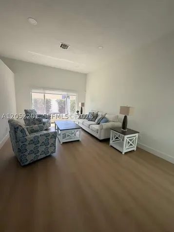 1920 NW 182nd Terrace Pembroke Pines FL 33029