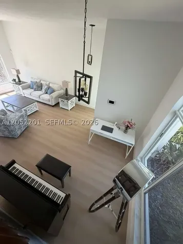 1920 NW 182nd Terrace Pembroke Pines FL 33029