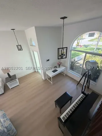 1920 NW 182nd Terrace Pembroke Pines FL 33029