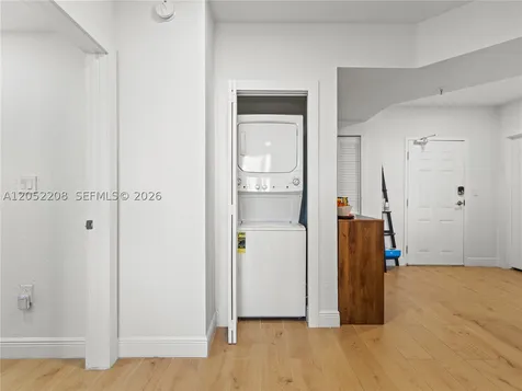 2301 SW 27th Avenue Miami FL 33145