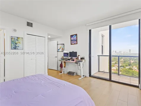 2301 SW 27th Avenue Miami FL 33145