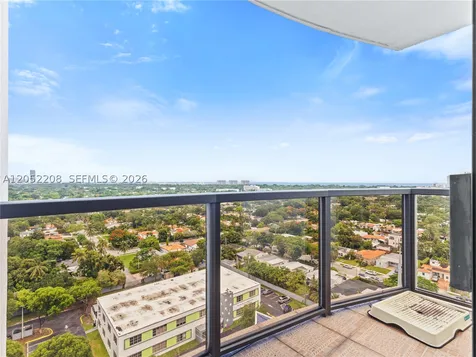 2301 SW 27th Avenue Miami FL 33145