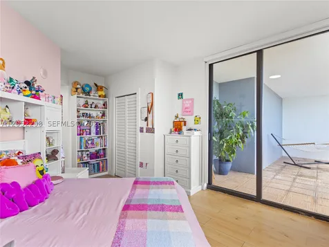 2301 SW 27th Avenue Miami FL 33145