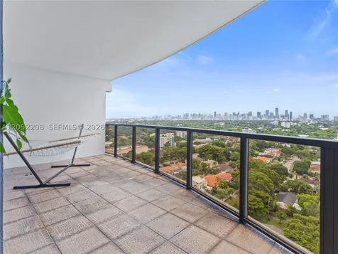 2301 SW 27th Avenue Miami FL 33145