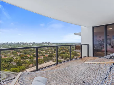 2301 SW 27th Avenue Miami FL 33145