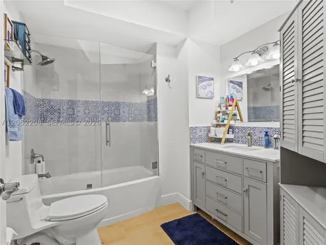 2301 SW 27th Avenue Miami FL 33145