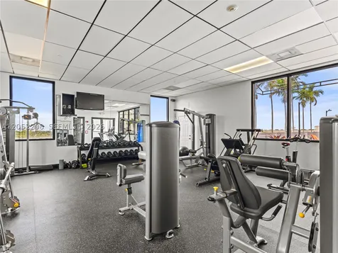 2301 SW 27th Avenue Miami FL 33145