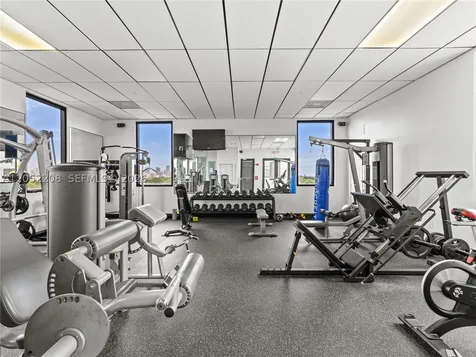 2301 SW 27th Avenue Miami FL 33145